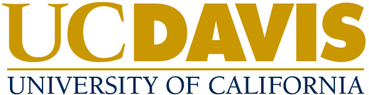 UC Davis